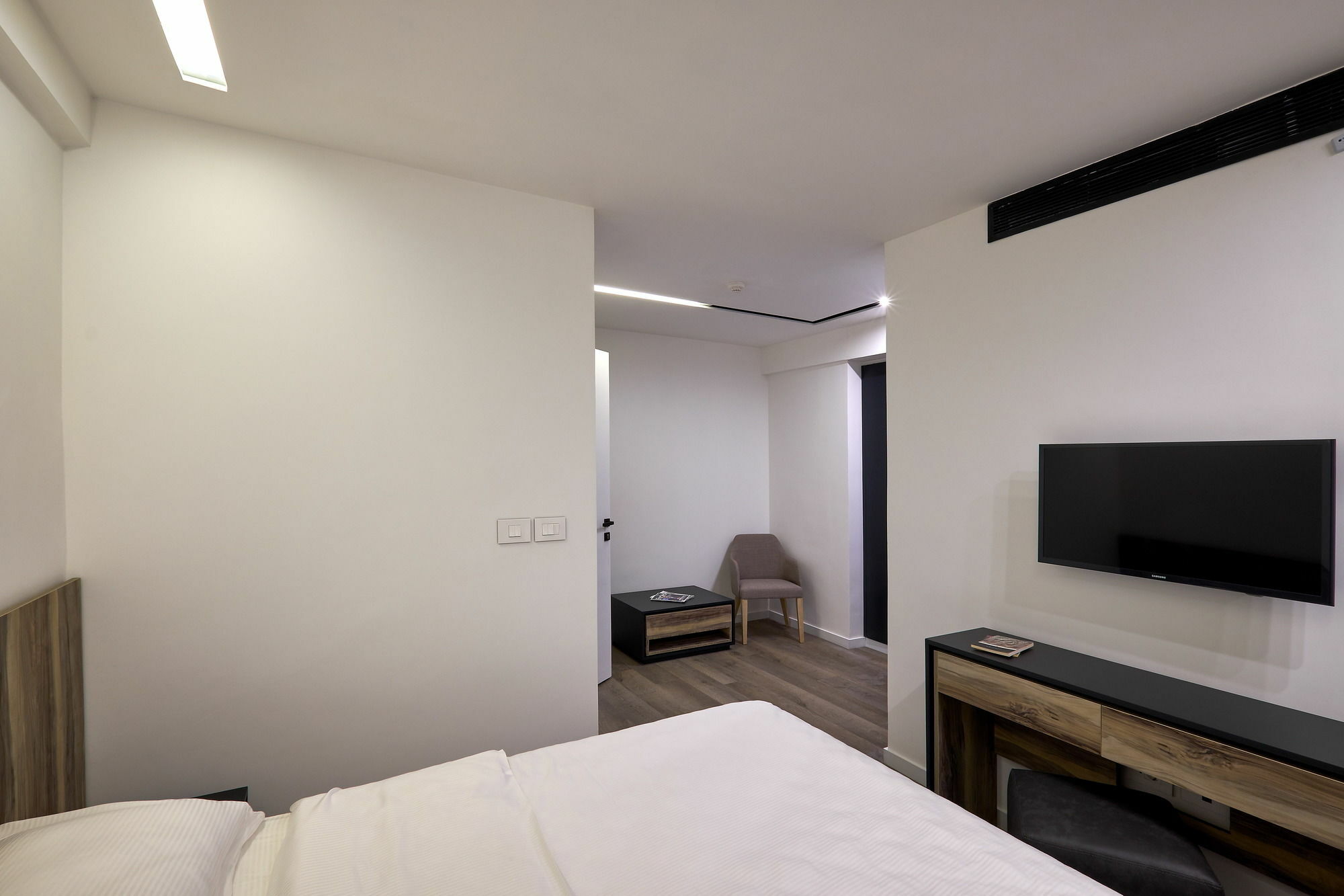 Loft 29 Residence Beirut Exterior foto